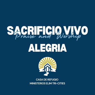 Alegria - Single