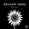 Fellow Song