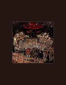 收听 LUCKY FINCHER、观看音乐视频、阅读小传、查看巡演日期等 ！