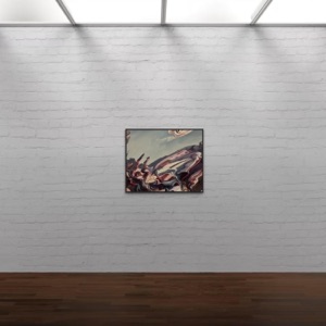 Little Bit More - Single