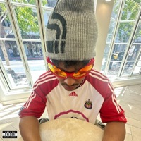 ahh nihh - Single - noahs