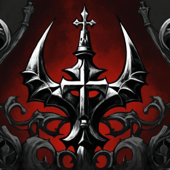 Sisters of Battle