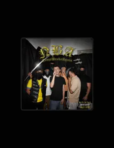 KLAČANOVCI सुनें, म्यूज़िक वीडियो देखें, बायो पढ़ें, दौरे की तारीखें और बहुत कुछ देखें!