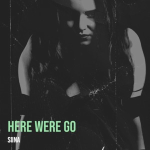 Here We Go (Club Mix)