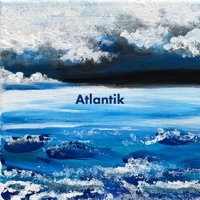 Atlantik