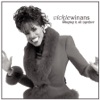 Vickie Winans