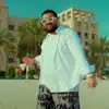Tzanca Uraganu - Damelo (feat. Mr Juve)