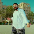 Damelo
