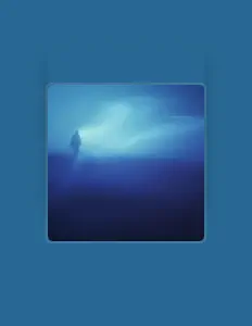 Listen to ambient giants, watch music videos, read bio, see tour dates & more!