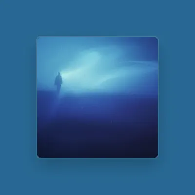 Listen to ambient giants, watch music videos, read bio, see tour dates & more!