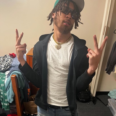 Djzah973 - from the back 2k25 (jerseyclub) (feat. Lilcanada) [Radio Edit] - Single