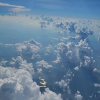 Day Dreaming - Single - nxghtcxp