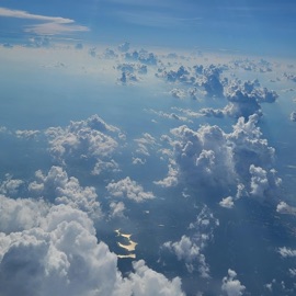 Day Dreaming nxghtcxp