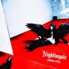 Nightingale (Show Off)