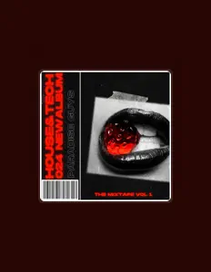 Listen to PARADISE GUYS, watch music videos, read bio, see tour dates & more!