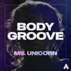 Body Groove