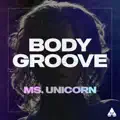 Body Groove