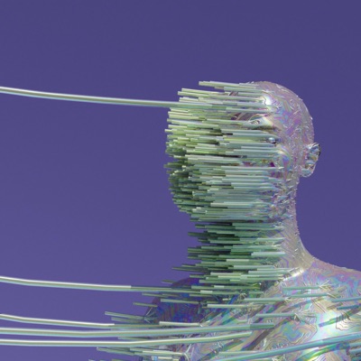 Zaczynam Zapominać - Single