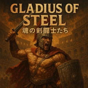 Echoes of the Colosseum