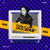 Jailbird - Single