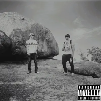 Listen to Vanquish II by N!cholas