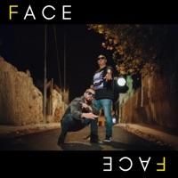 Face to Face (feat. MBJ) - Single - Caco de Clica