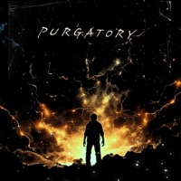 Purgatory (feat. Prettyboiyake & Pher The Legend) - Single - D'chez