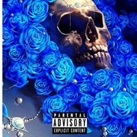 Imperial (feat. Lucatto) - Single - Dee Soul