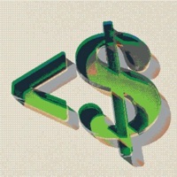 Dimension - Single - ERKI & ChriisR