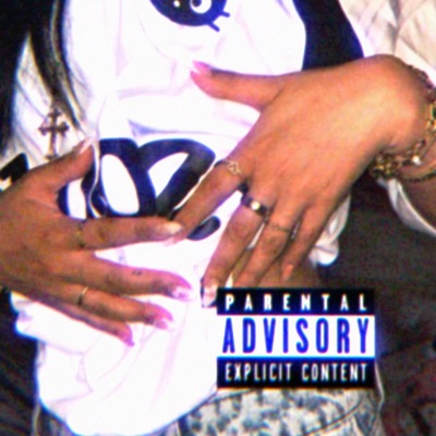 SERVIN (feat. JRDI) - Single