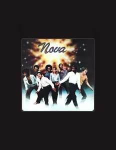 Listen to Nova, watch music videos, read bio, see tour dates & more!