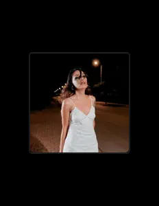 Hör dir Gülşen Ata an, schau dir Musikvideos an, lies die Biografie, finde Tourdaten und mehr!