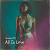 All in Love