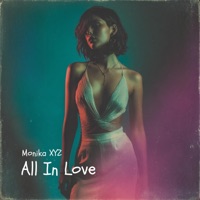 All in Love