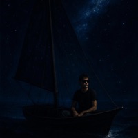 STEREO - Single - Cole Story