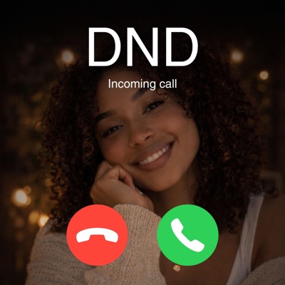 DND - Single