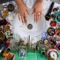 nail salon (Relyae Mix) - Mina Stone lyrics