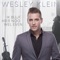 Ik Blijf Hier Nog Wel Even - Wesley Klein lyrics