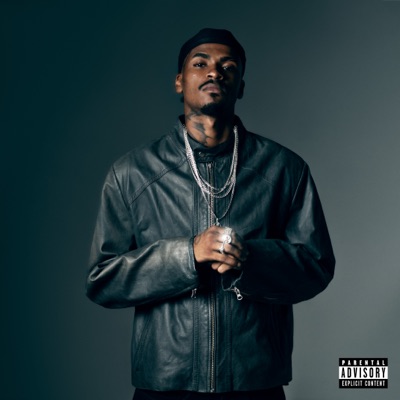 Jogadão pela Zona Sul - Single