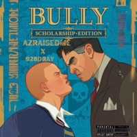 Bully (feat. 928Dray) - Single - AZRAISEDME