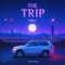 RiCh (feat. Kiddtetoon) - Tripper lyrics