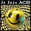 Je Suis Acid (Maltitz Remix) - Single