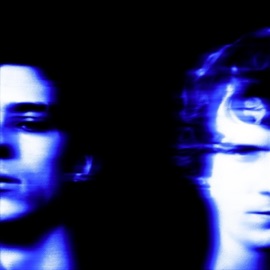 Терапія (feat. Ash) N0NEME