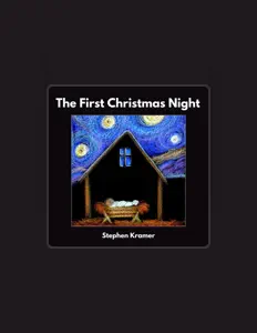 Luister naar Stephen Kramer, bekijk muziekvideo's, lees de bio, bekijk de tourdata, en meer!