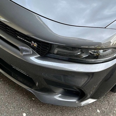 E2 FLOW! (feat. Kuddy) - Single