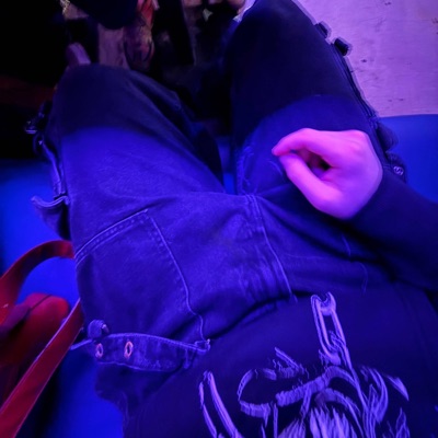 bluff / ideal2me - Single