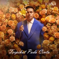 Terpikat Pada Cinta