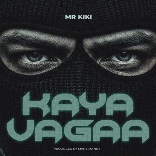 KAYAVAGAA