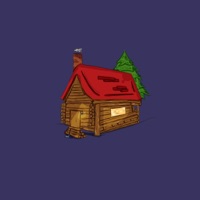 Night Cabin - Single - TossedOnion