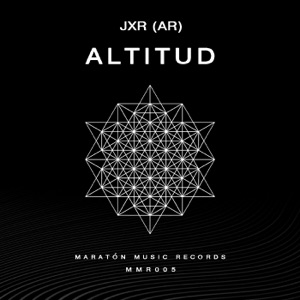 Altitud - Single
